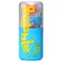 Tenga Bobble - Crazy Cubes internal massaging masturbator
