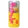 Tenga Bobble - Magic Marble Internal Massager