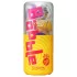 Tenga Bobble - Magic Marble Internal Massager