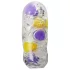 Tenga Bobble - Magic Marble Internal Massager