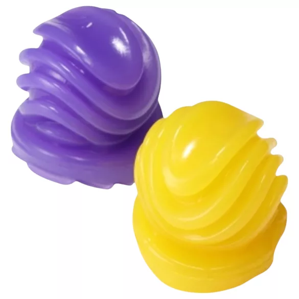 Tenga Bobble - Magic Marble Internal Massager