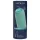 Arcwave Pow - manual suction masturbator (green)