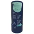 Arcwave Pow - manual suction masturbator (green)