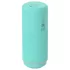 Arcwave Pow - manual suction masturbator (green)