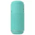 Arcwave Pow - manual suction masturbator (green)