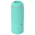 Arcwave Pow - manual suction masturbator (green)