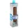 Pipedream - X-TENSION Elite - open-ended penis sleeve (dark natural)