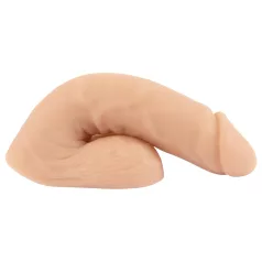   Fleshlight - Mr Limpy - large realistic dildo (flesh‑coloured)