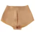You2Toys Ultra Realistic - Silicone Vagina (Natural)