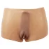 You2Toys Ultra Realistic - Silicone Vagina (Natural)