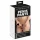 You2Toys Ultra Realistic - Silicone Penis Sleeve (Natural)
