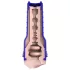 Fleshlight Boost Bang - Lifelike Vagina Masturbator (Natural)