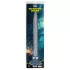 Beasty Cocks: Ecstasy Eel - Extra Long Dildo (Blue)
