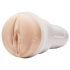 Fleshlight Savannah Bond - Realistic Sensation (Natural)