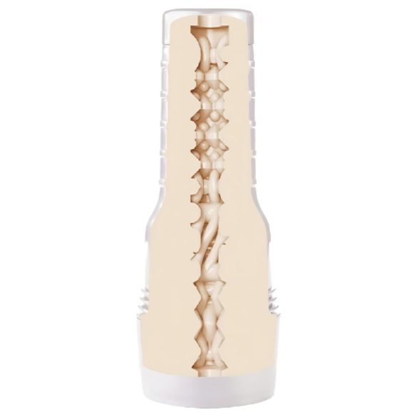 Fleshlight Savannah Bond - Realistic Sensation (Natural)