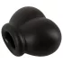 Erecto - Suspension Bag and Stretcher (Black)