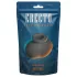 Erecto - Suspension Bag and Stretcher (Black)