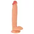 Realistixxx Supreme - Extra Large Dildo with Natural Feel