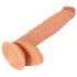 Realistixxx Supreme - Extra Large Dildo with Natural Feel
