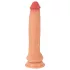 Realistixxx Supreme - Extra Large Dildo with Natural Feel