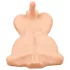 Realistixxx Male Torso - Lifelike Pleasure Device
