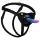 ROMP Piccolo - Pegging Set (Black-Blue)