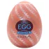 TENGA Egg Spiral Stronger - Single Masturbator