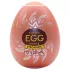 TENGA Egg Shiny II Stronger - Male Masturbation Egg (1pc)