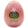 TENGA Egg Combo Stronger - Stamina Enhancing Egg Masturbator (1pc)