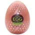 TENGA Egg Combo Stronger - Stamina Enhancing Egg Masturbator (1pc)