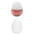 TENGA Egg Cone Stronger - Egg Masturbator (1pc)