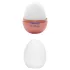 TENGA Egg Misty II Stronger - Egg Masturbator (6-pack)
