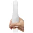 TENGA Egg Misty II Stronger - Egg Masturbator (6-pack)