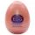 TENGA Egg Misty II Stronger - Personal Pleasure Device (1 pc)