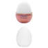 TENGA Egg Misty II Stronger - Personal Pleasure Device (1 pc)