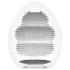 TENGA Egg Misty II Stronger - Personal Pleasure Device (1 pc)