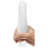TENGA Egg Gear Stronger - Egg-Shaped Masturbator (6-pack)