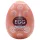 TENGA Egg Gear Stronger - Male Pleasure Toy (1pc)