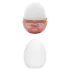 TENGA Egg Gear Stronger - Male Pleasure Toy (1pc)