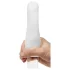 TENGA Egg Gear Stronger - Male Pleasure Toy (1pc)