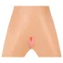 You2Toys - Yuki Large-Bust Inflatable Doll