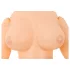 You2Toys - Yuki Large-Bust Inflatable Doll