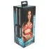 Kiiroo MelRose Michaels – Realistic Stroker – PowerBlow Compatible (Natural)