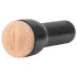 Kiiroo MelRose Michaels – Realistic Stroker – PowerBlow Compatible (Natural)