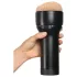 Kiiroo MelRose Michaels – Realistic Stroker – PowerBlow Compatible (Natural)
