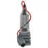 Bathmate HydroXtreme8 - Hydraulic Penis Pump (Transparent)