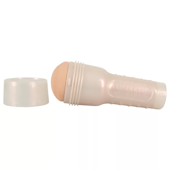 Blake Blossom Bombshell Fleshlight - Realistic Vagina (Natural)