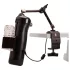 The Handy Handsfree - Desktop Stand (Black)