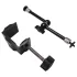 The Handy Handsfree - Desktop Stand (Black)
