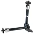 The Handy Handsfree - Desktop Stand (Black)